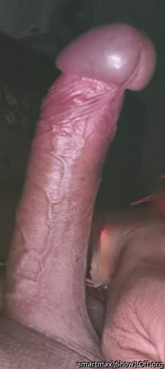 beautiful penis head