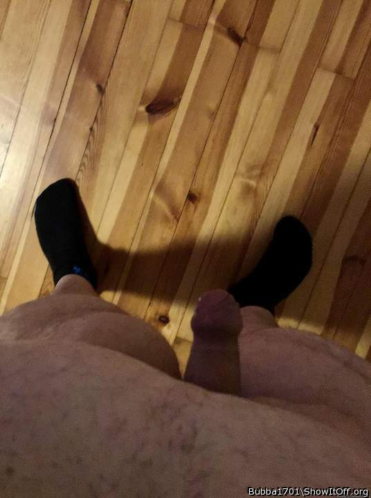 Photo of a cock from Bubba1701