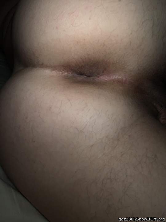 Sexy ass i wanna play with it &#128139;