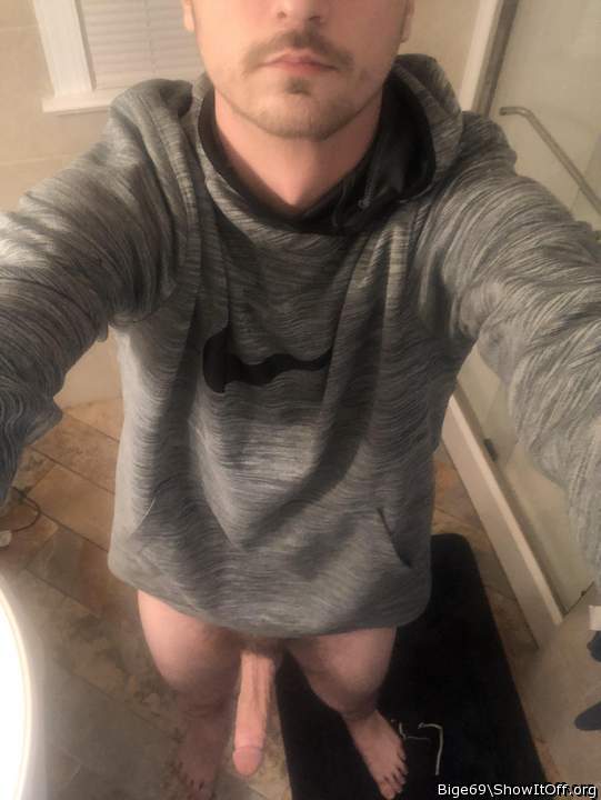 You are a beautiful guy! Very sexy!