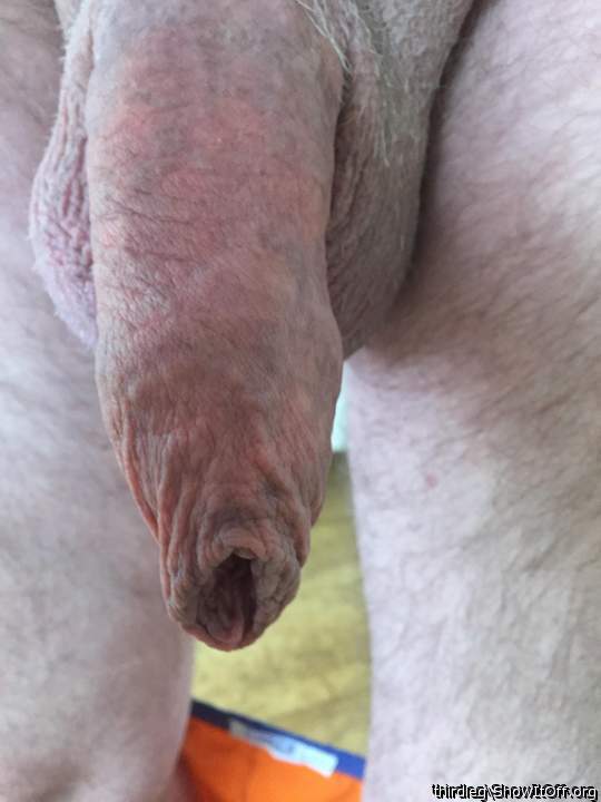 12-05