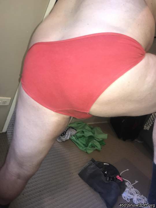 I love a rear view. &#128523;&#128523;&#128523;