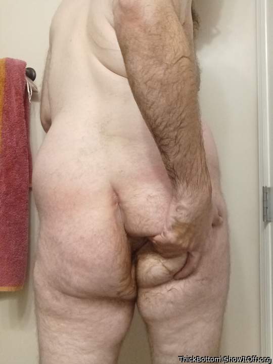 Photo of a shaft from ThickBottom