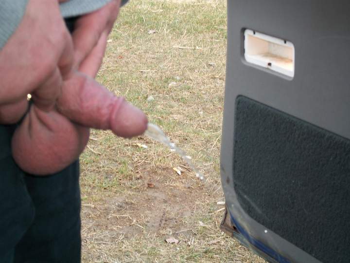 Photo of a pocket rocket from avgcock