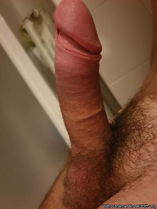 Photo of a dong from Withoutname