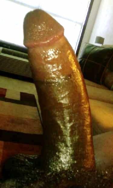 Photo of a weasel from Assman80