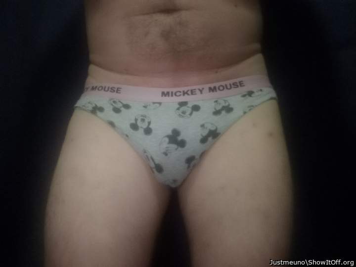 Photo of a member from Justmeuno