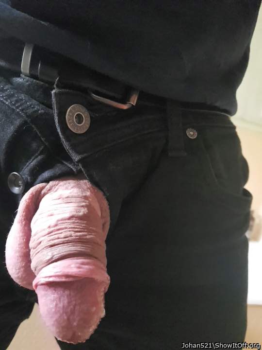 LOVE TO BLOW YOU