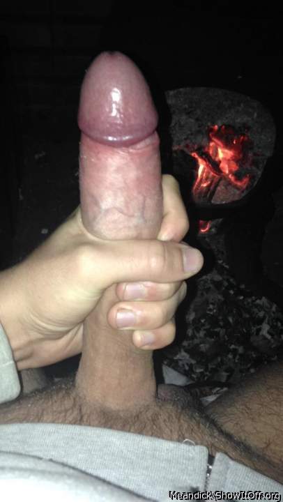 WOW! BIG HANDFUL!!!! 