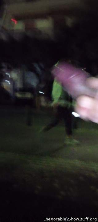 Photo of a drain pipe from IneXorable