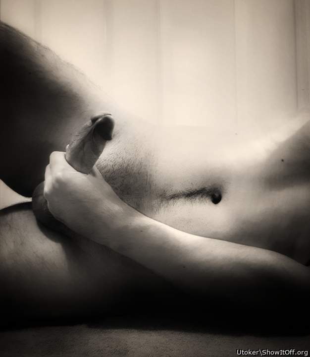 Photo of a cavalier from Utoker
