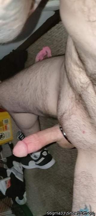 Photo of a hot dog from Stigma33