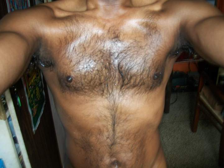 Adult image from 8darkchoco