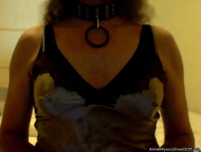 Adult image from WhoreAnnett