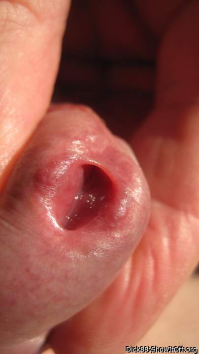 Who wants to sounding with me?