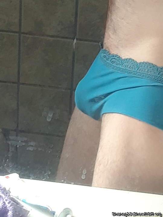 Photo of a phallus from shaneg23