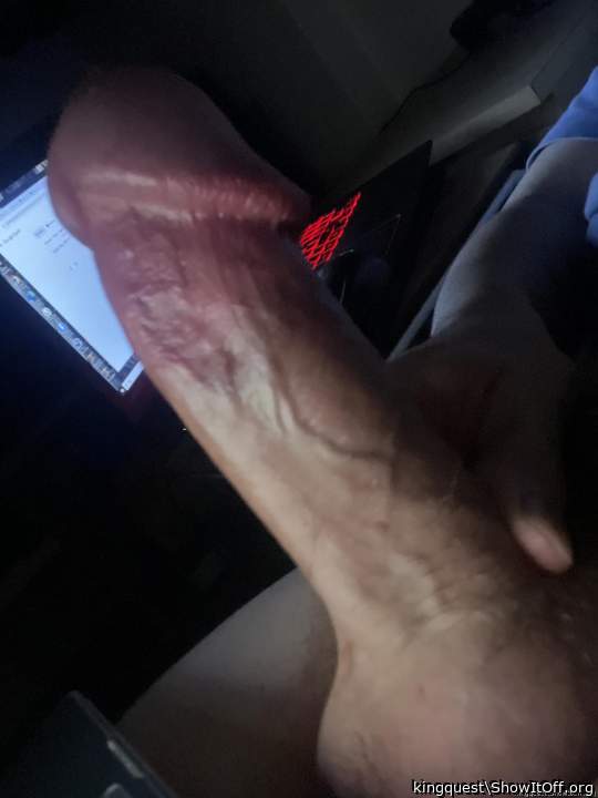 Mmmmmmm,your penis,my dream,please