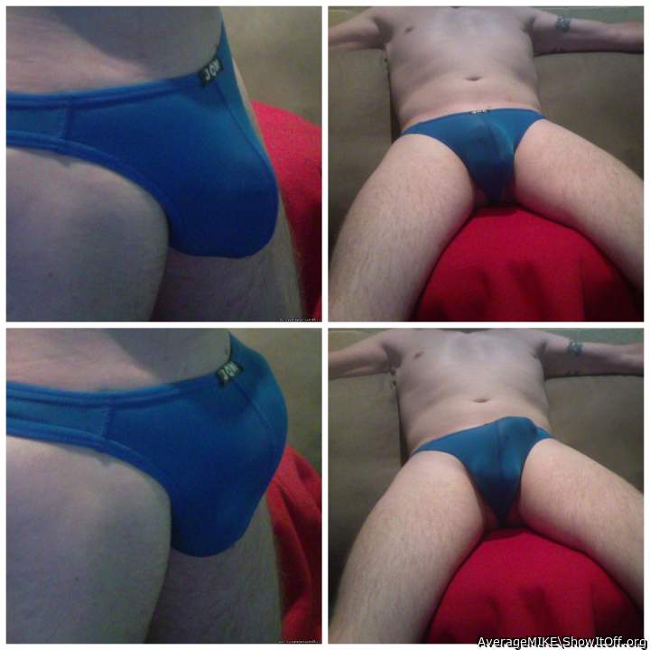 Nice bulge, especially upper right!