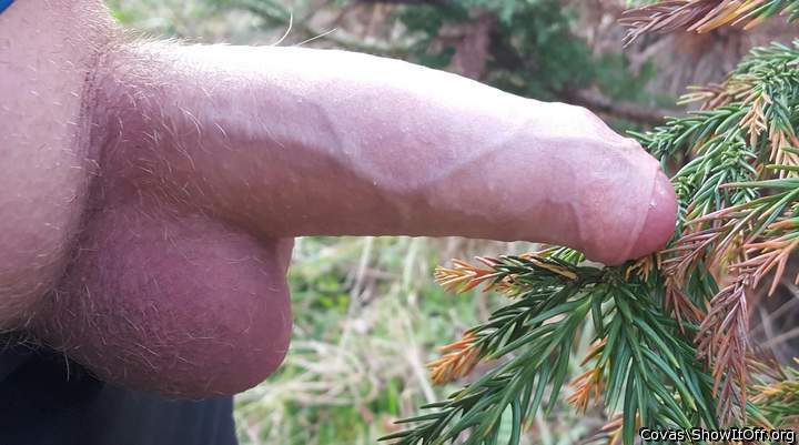  Natur entdecken is�doch was sch�nes !! 