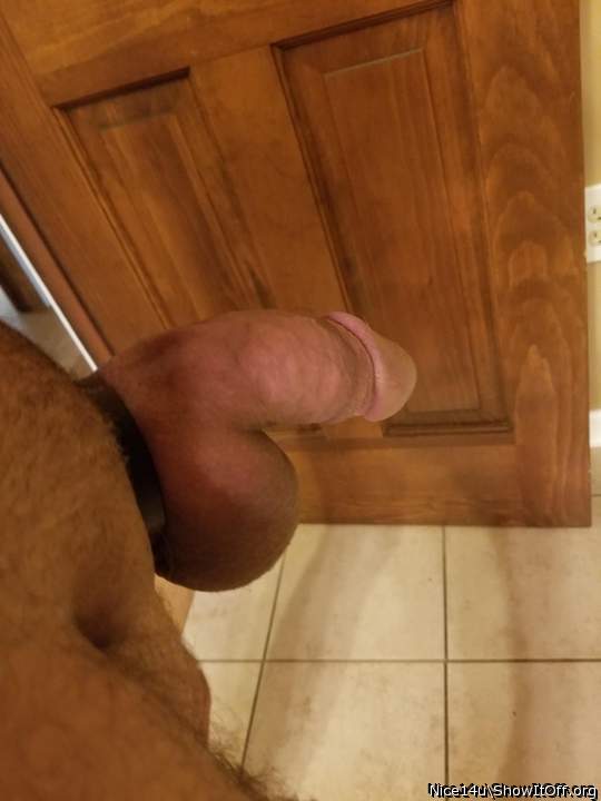 Photo of a meat stick from nice14u