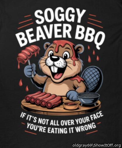 Photo of a dong from oldgray69