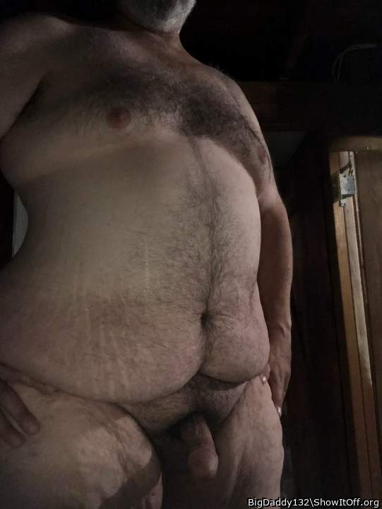 Photo of a horn from BigDaddy132