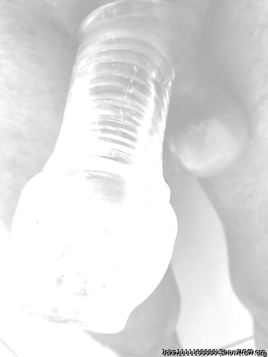 Photo of a cock from John1111199999