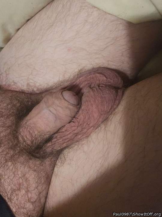 Photo of a drain pipe from Paul0987