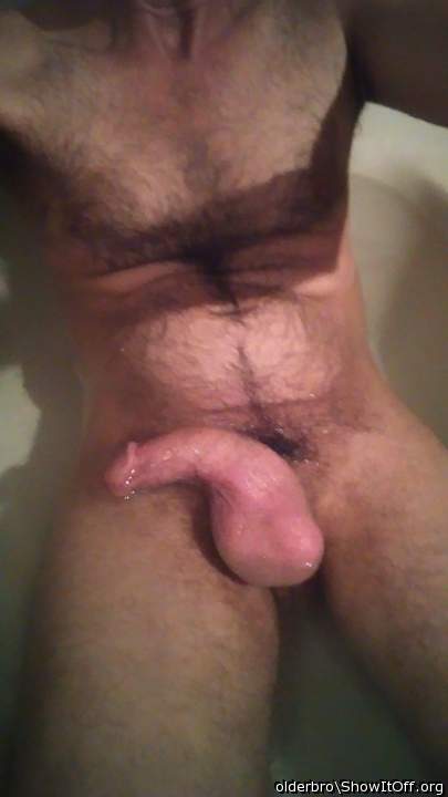 Preshave