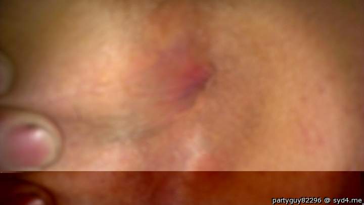 Photo of Man's Ass from partyguy82296