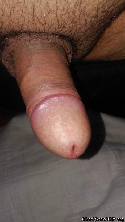 Photo of a one-eyed monster from olivio