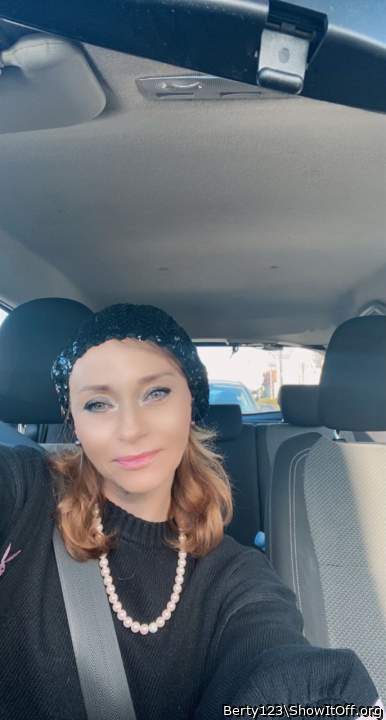 Photo of a love wand from Berty123