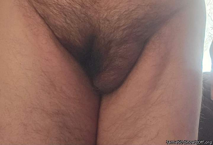 Adult image from Jamie50