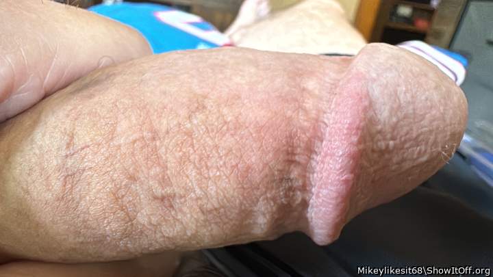 Adult image from Mikeylikesit68