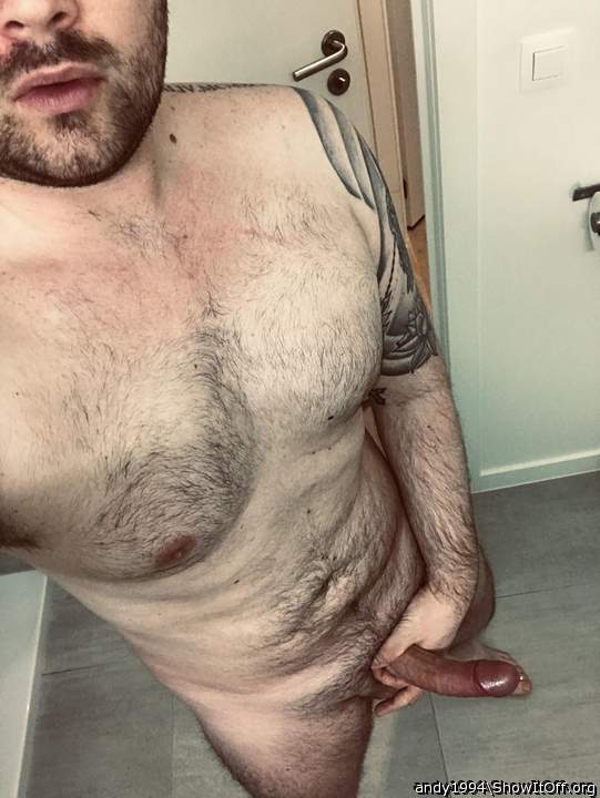 Photo of a power tool from andy1994