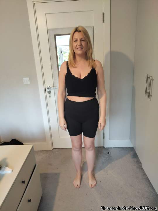 Photo of a power tool from Slutmomlinda