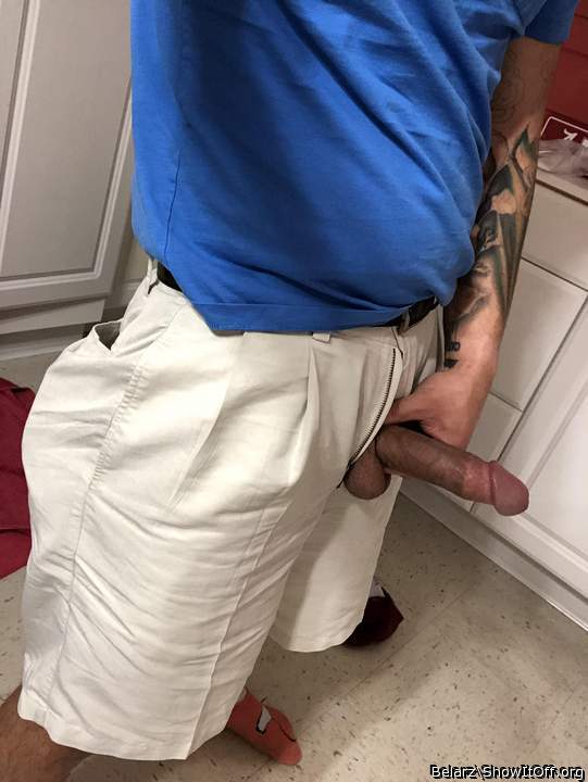 Smack it on my face sir.