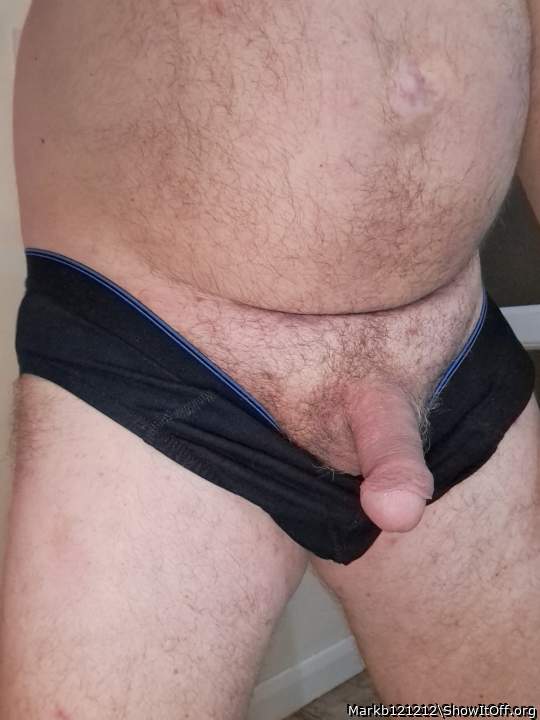 Morning