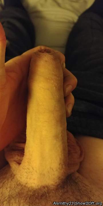 Photo of a horn from Alsmithy23