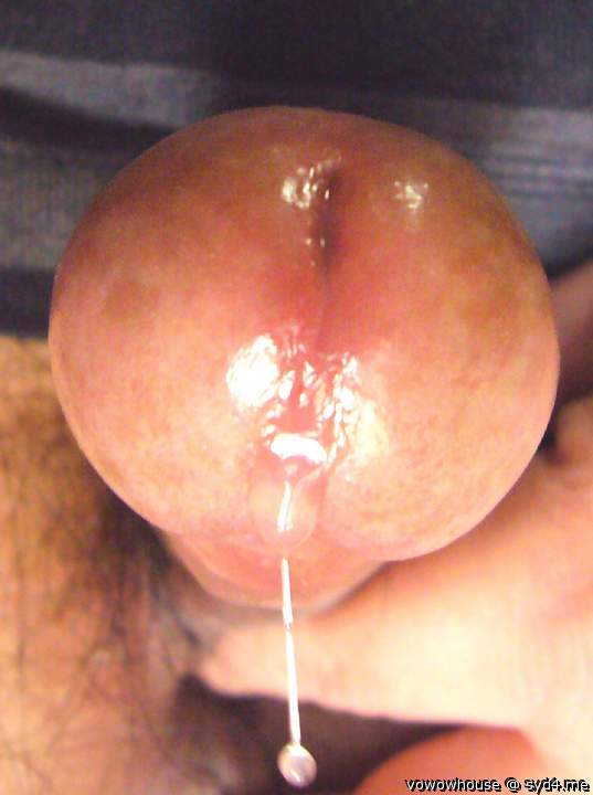 Drool (&#28046;)