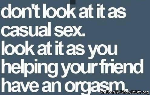 Good Idea