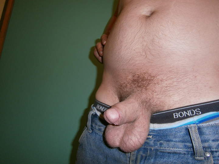 Photo of a dick from 450