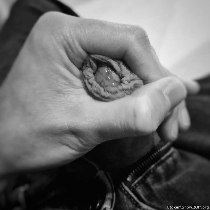 Photo of a member from Utoker