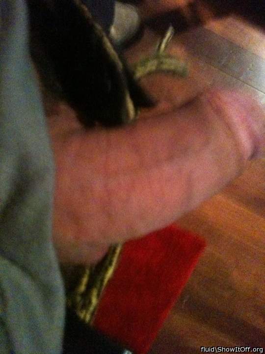Hi