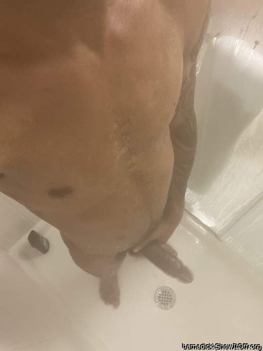 Nice big dick!!!