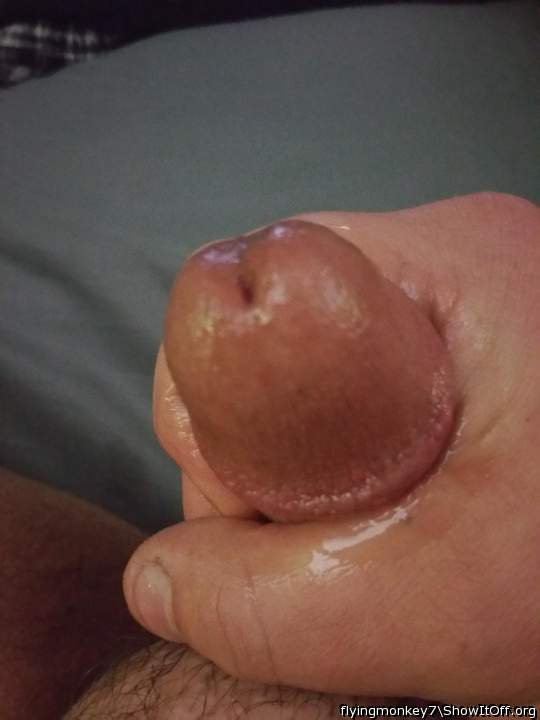 Photo of a tool from flyingmonkey7