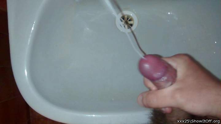 Adult image from xxx25