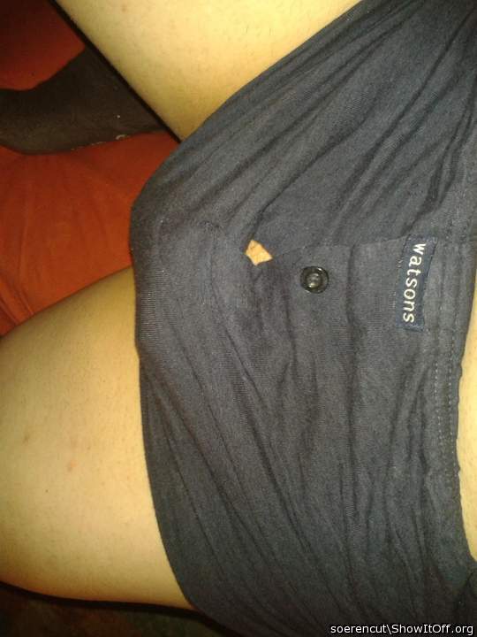 underwear
