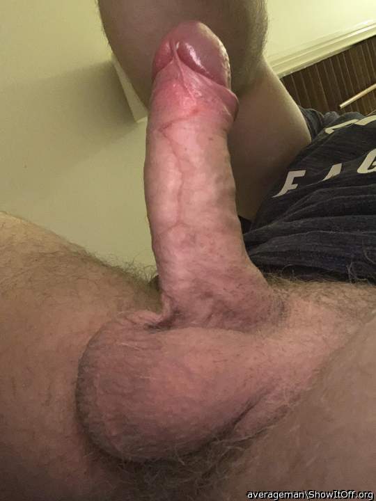 fantastic asset!    