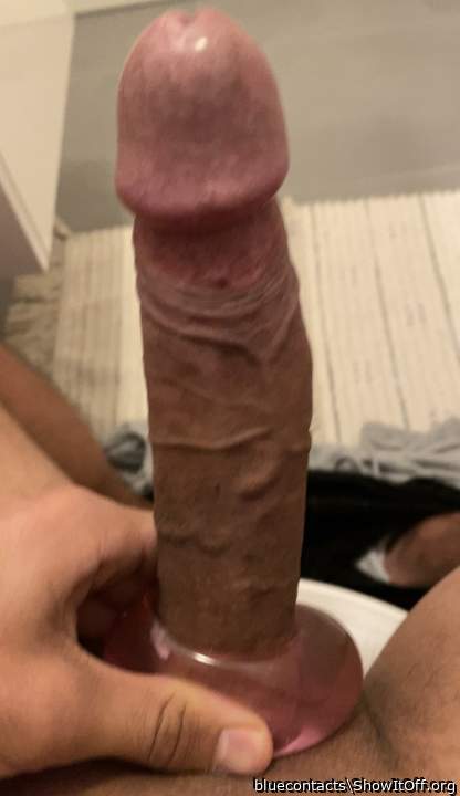 such a good looking penis 
